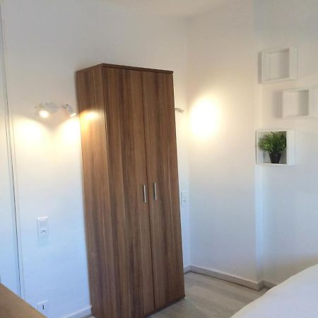 Апартаменти T2Bis Intramuros Avignon, Refait A Neuf Екстер'єр фото